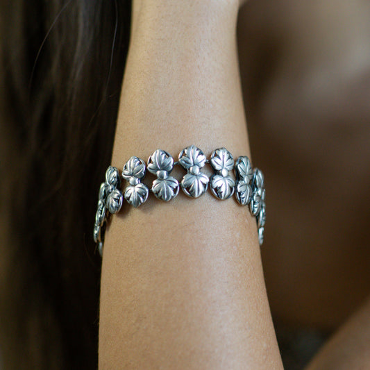 Herman Siersbøl Bracelet