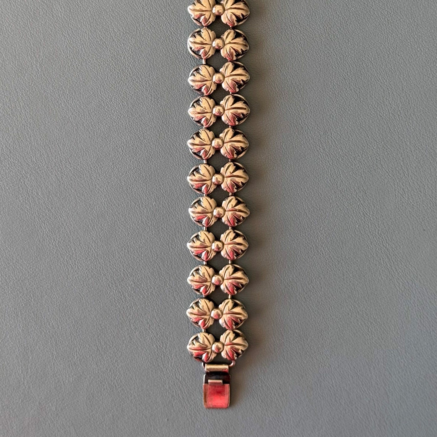 Herman Siersbøl Bracelet