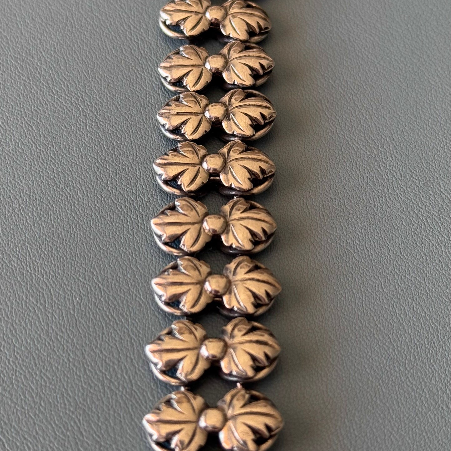 Herman Siersbøl Bracelet