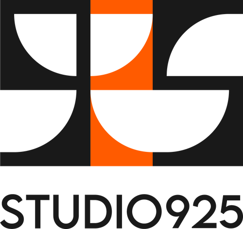 STUDIO 925